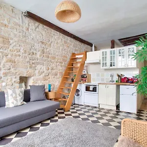 https://luxurious-2-bedrooms-louvre-moulins-free-netflix.fr-paris.fr